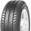 Barum Bravuris 4x4 103 V XL 235/55R17